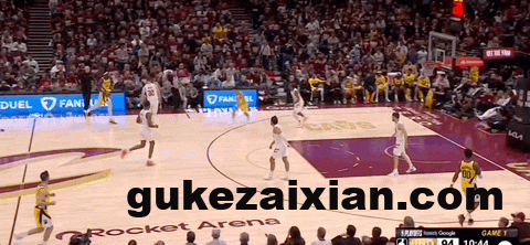 NBA最被低估球员，带队爆杀东部第一