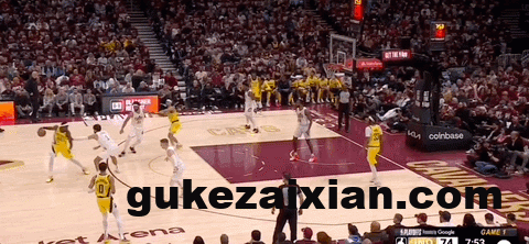 NBA最被低估球员，带队爆杀东部第一