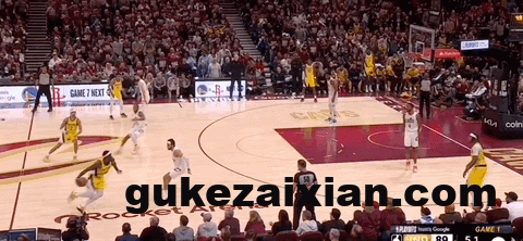 NBA最被低估球员，带队爆杀东部第一
