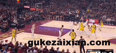NBA最被低估球员，带队爆杀东部第一