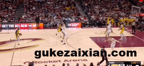 NBA最被低估球员，带队爆杀东部第一