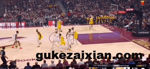 NBA最被低估球员，带队爆杀东部第一