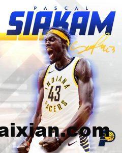 NBA最被低估球员，带队爆杀东部第一