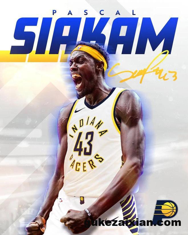 NBA最被低估球员，带队爆杀东部第一