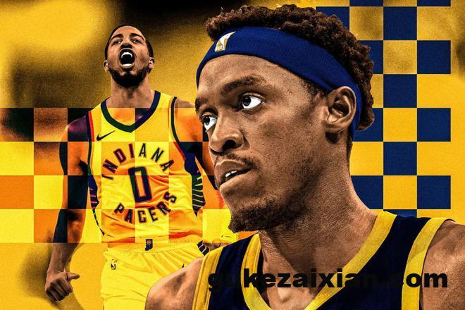 NBA最被低估球员，带队爆杀东部第一