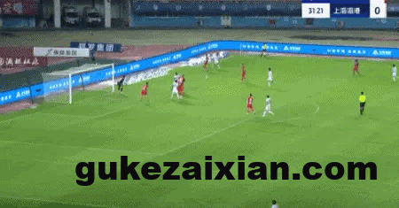 0-1
