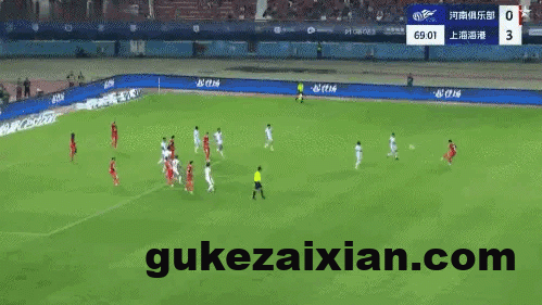 1-3