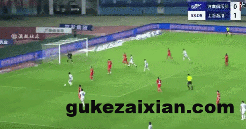 0-2