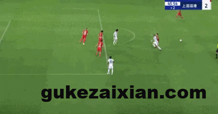 0-3