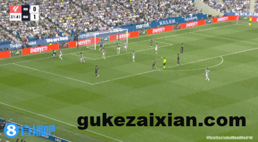 2f1e2a25g00t2j7t40cxyd000eh0080g