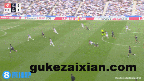 3523d31dg00t2j7t40dnwd000ct0078g