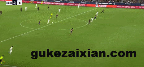 a93a3ac7g00t32pqf029ld000cx0061m