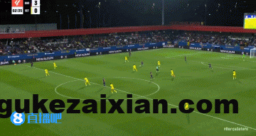 af8a0998g00t32qdc07lmd000a0005cg