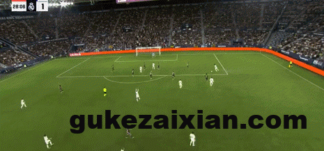 d3a3ab2bg00t32pqf04wed000cx0061m