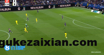 eaa71684g00t32qdc04u6d000a0005cg