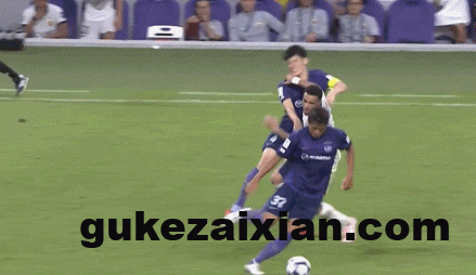 0353d582g00t3eha400rpd000c70072m