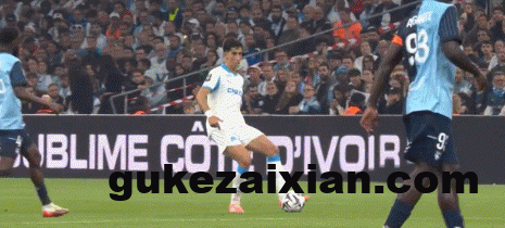 050c1e98g00t4cfeu06b3d000cx005ug