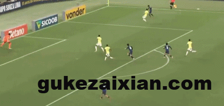 0c78df63g00t44fzy01p6d000c7005sm