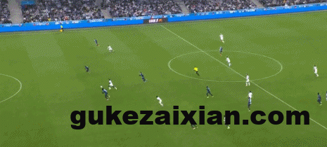 11f8fec0g00t4cij501ihd000cx005ug