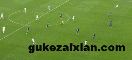 149b030ag00t4cij5024hd000cx005xg