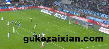 200b5402g00t4cfeu01thd000cx005ug