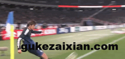 25d60248g00t44fzy01oid000c7005sm