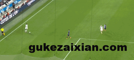 2e9778a1g00t4cij501bnd000cx005ug