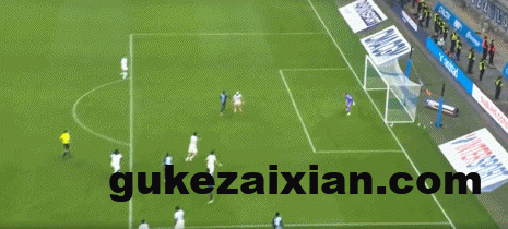 34f6f1f6g00t4cij5023od000cx005ug