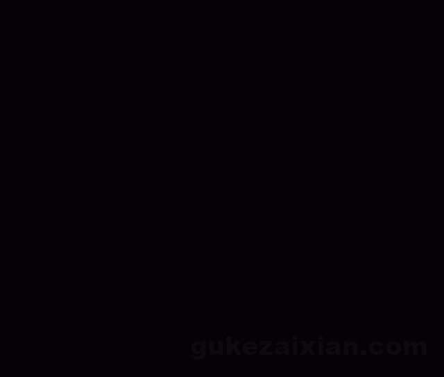 362165e4g00t4fd5o004bd000hs00f4g