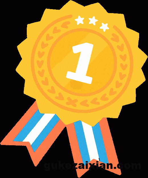 395b3720g00t4ez9o013wd000ef00hdg-1