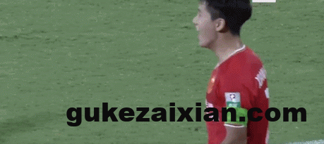 3b2bbbbfg00t3yvvy00x9d000cr005pm