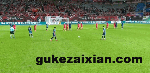 3d1afb12g00t44e3b035qd000dc006ig