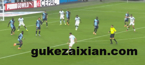 3eb88f45g00t4cfeu01fnd000cx005ug