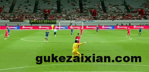 4614954fg00t44e3b03l2d000dc006ig