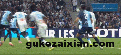 46453ebfg00t4cij50447d000cx005xg