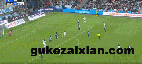 46aff949g00t4cij502gkd000cx005ug