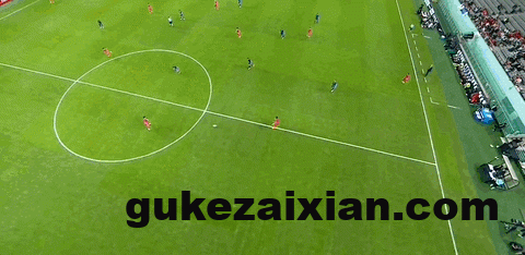 487cdb8bg00t44e3b060id000dc006ig