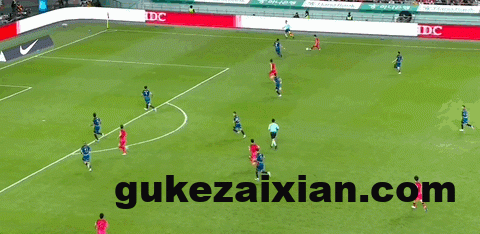 498cfb9cg00t44h11041td000dc006ig