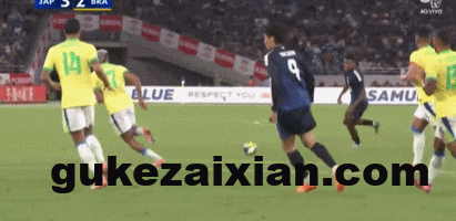 50cad8d7g00t44fzz037zd000bf005km