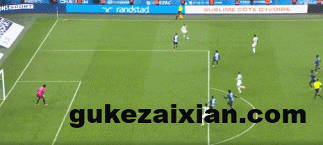 527e741bg00t4cij503did000cx005ug