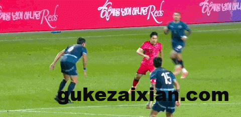 53c83176g00t44h1104zfd000dc006ig