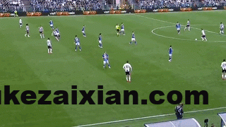 54e702b3g00t4dqb401uzd0008w0050m