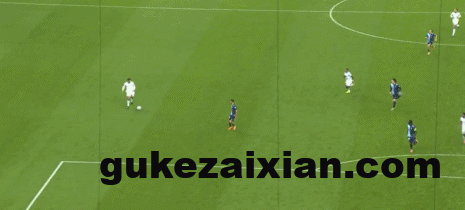 5ac0aee1g00t4cij501m7d000cx005ug