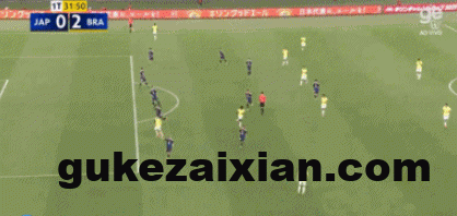 5af3743eg00t44fzz02wrd000bm005im