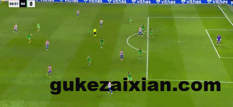 5b7c6da1g00t4cixo02ltd000cx005zg