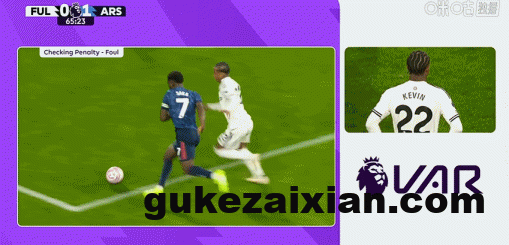 5ed42209g00t4cmwh03vld000e5006tm