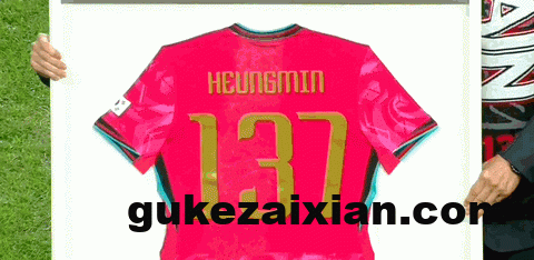 68f2aee3g00t44e3b03cbd000dc006ig