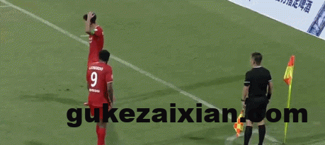 69c6f417g00t3yvvy010zd000cr005pm