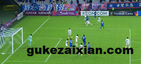 6c817053g00t4jdkj036zc000cj005pc