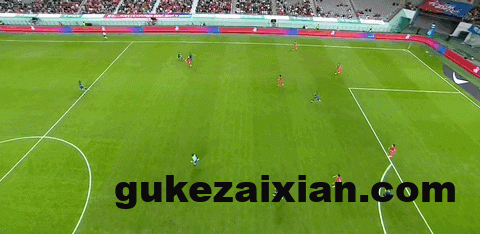 6edecc0fg00t44h1104rsd000dc006ig